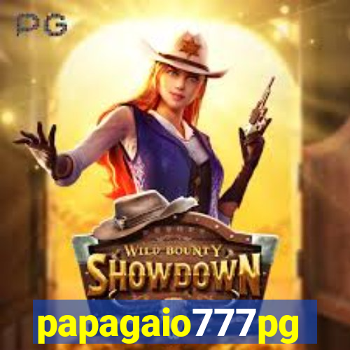 papagaio777pg