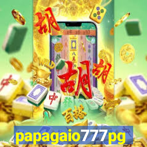 papagaio777pg