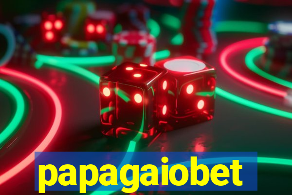 papagaiobet