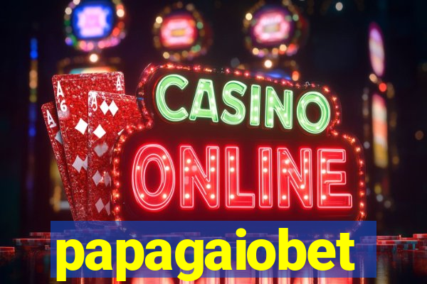 papagaiobet