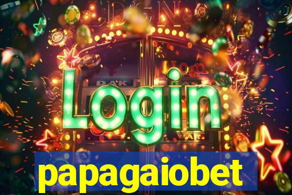 papagaiobet