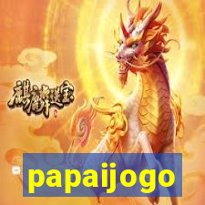 papaijogo