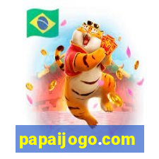 papaijogo.com