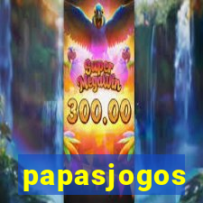 papasjogos