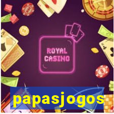 papasjogos