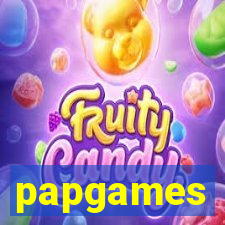 papgames