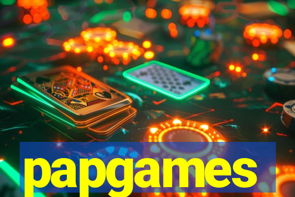 papgames