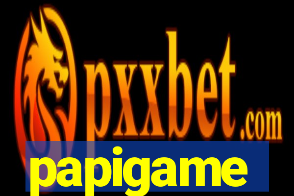 papigame