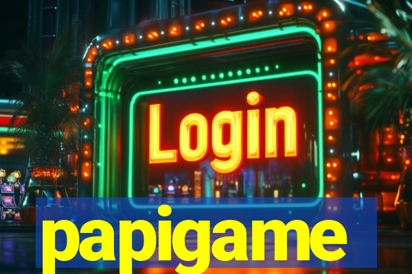 papigame