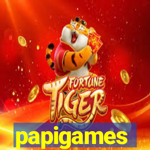 papigames