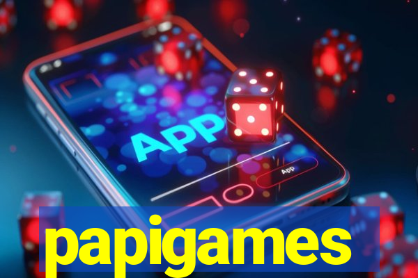 papigames