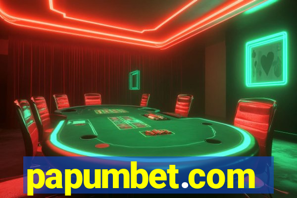 papumbet.com