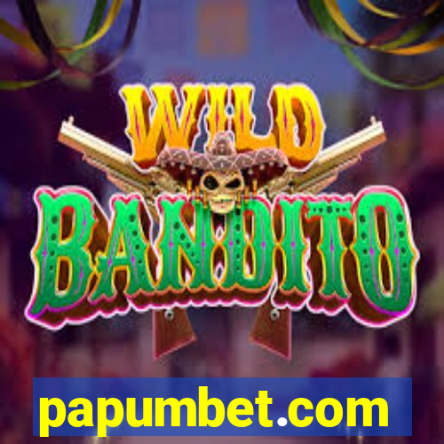 papumbet.com