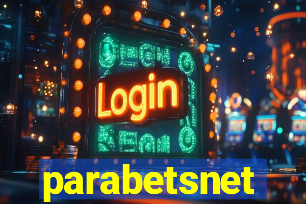 parabetsnet