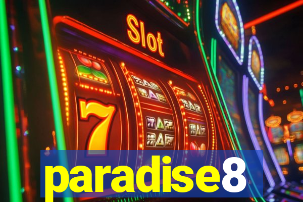 paradise8