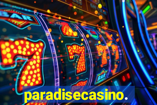 paradisecasino.com