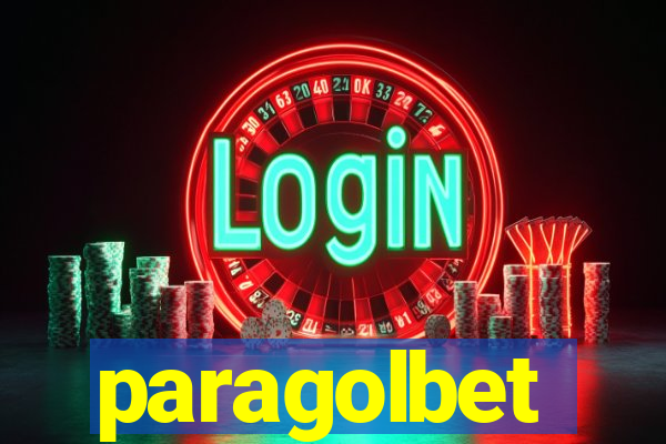 paragolbet