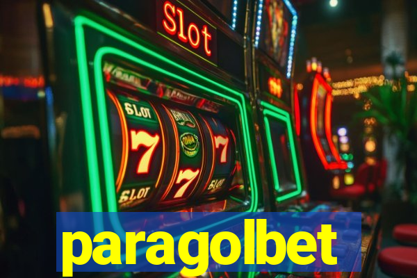 paragolbet