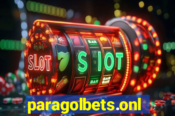 paragolbets.online