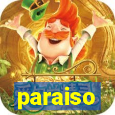 paraiso-777.com