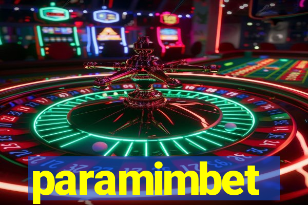 paramimbet