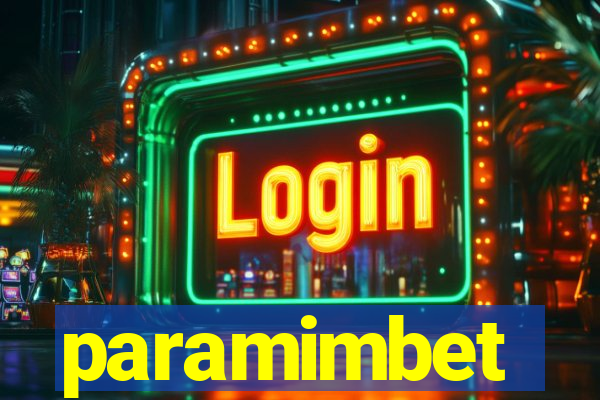 paramimbet