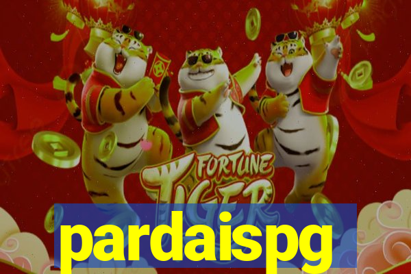 pardaispg