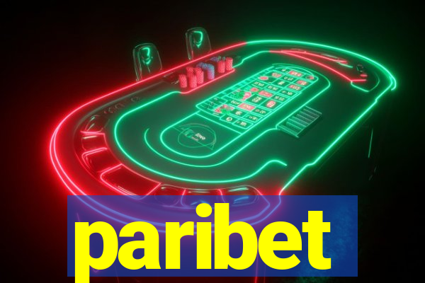 paribet