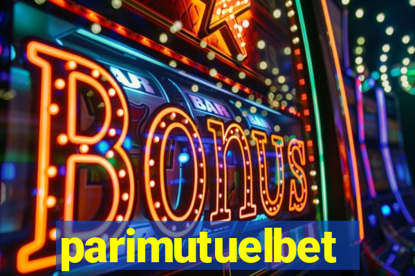 parimutuelbet