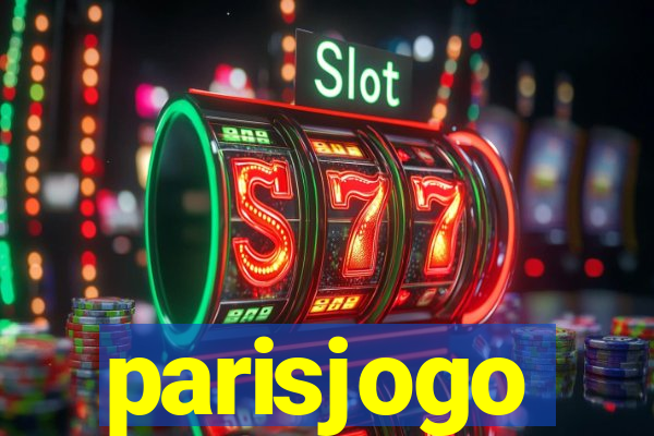 parisjogo