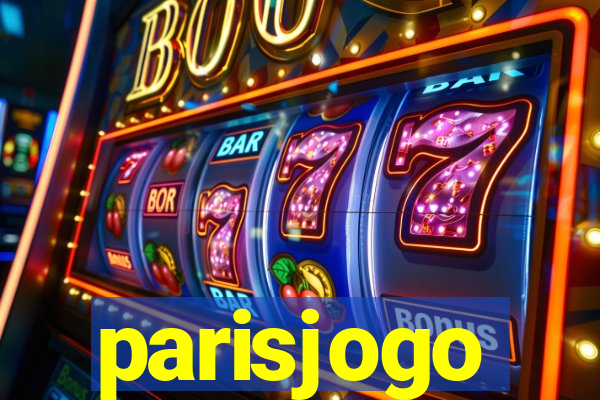 parisjogo