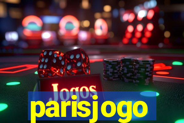 parisjogo