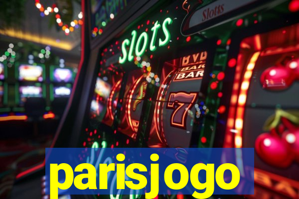 parisjogo