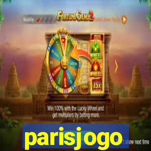 parisjogo