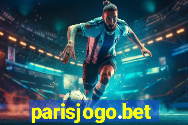 parisjogo.bet