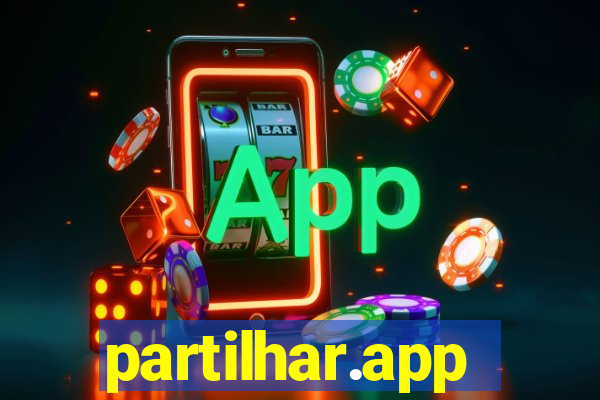 partilhar.app