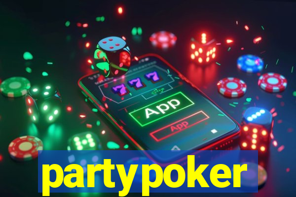 partypoker