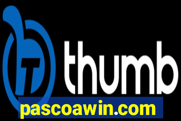 pascoawin.com