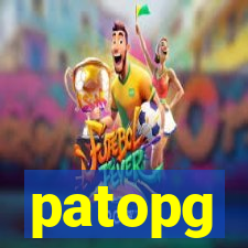 patopg