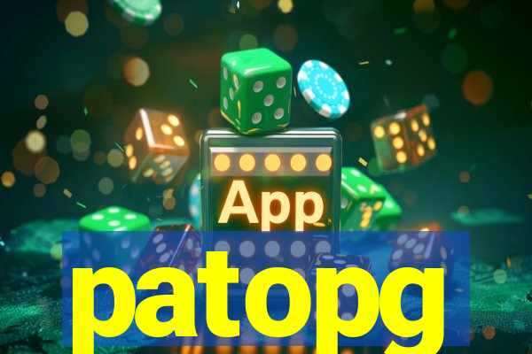 patopg