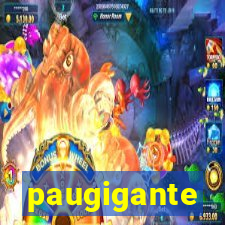 paugigante