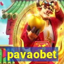 pavaobet