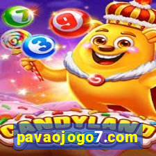 pavaojogo7.com