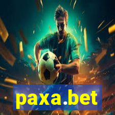 paxa.bet