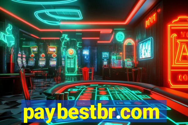 paybestbr.com