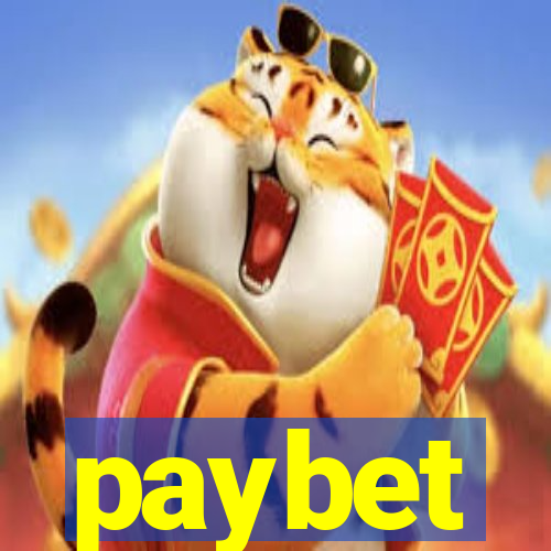 paybet