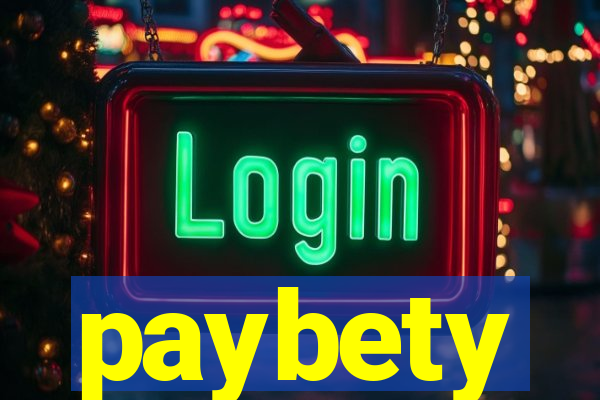 paybety