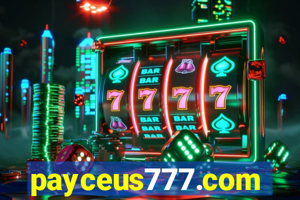 payceus777.com