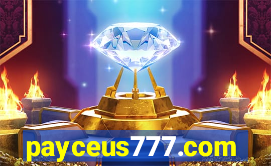 payceus777.com