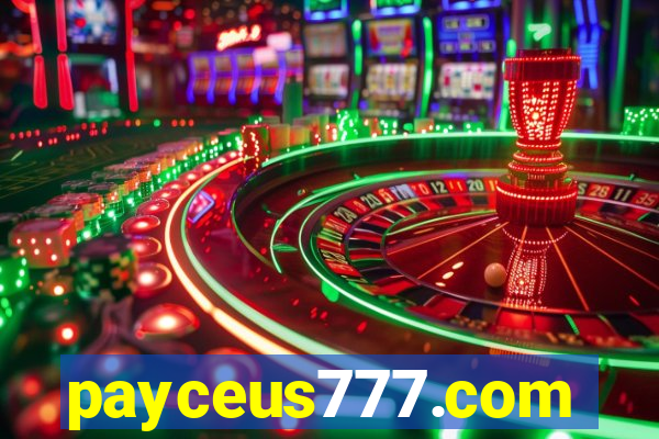 payceus777.com